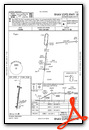 RNAV (GPS) RWY 18