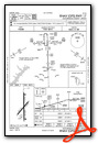 RNAV (GPS) RWY 17