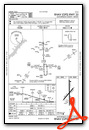 RNAV (GPS) RWY 35