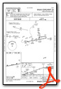 RNAV (GPS) RWY 26