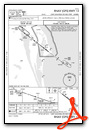 RNAV (GPS) RWY 13