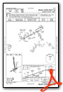 RNAV (GPS) RWY 24