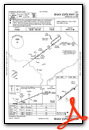 RNAV (GPS) RWY 24