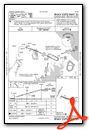 RNAV (GPS) RWY 30