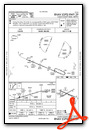 RNAV (GPS) RWY 29