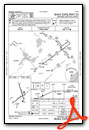 RNAV (GPS) RWY 23