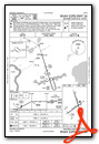 RNAV (GPS) RWY 34