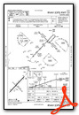 RNAV (GPS) RWY 23