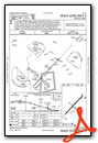 RNAV (GPS) RWY 05