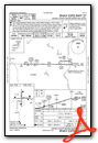 RNAV (GPS) RWY 27