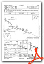 RNAV (GPS) RWY 11