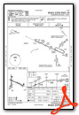 RNAV (GPS) RWY 29