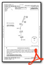 CONLE FIVE (RNAV)