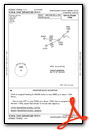 FOXHL ONE (RNAV)