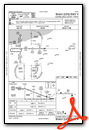 RNAV (GPS) RWY 09