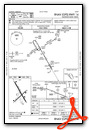 RNAV (GPS) RWY 14