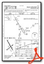 RNAV (GPS) RWY 32