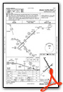 RNAV (GPS) RWY 04