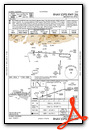 RNAV (GPS) RWY 26L