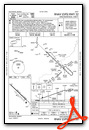 RNAV (GPS) RWY 32