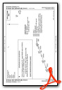 SCRAM SIX (RNAV)