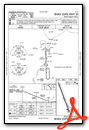 RNAV (GPS) RWY 35