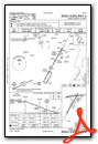 RNAV (GPS) RWY 04