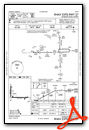 RNAV (GPS) RWY 27