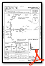 RNAV (GPS) RWY 09