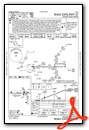 RNAV (GPS) RWY 27