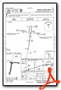 RNAV (GPS) RWY 18