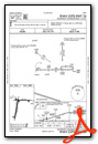 RNAV (GPS) RWY 26