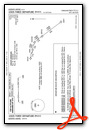 LIDDS THREE (RNAV)