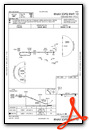 RNAV (GPS) RWY 10