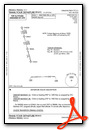 TRMML FOUR (RNAV)