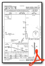 RNAV (GPS) Z RWY 36