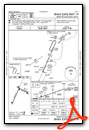 RNAV (GPS) RWY 19