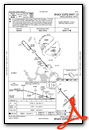 RNAV (GPS) RWY 13