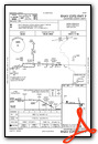 RNAV (GPS) RWY 09