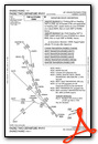 PADRZ TWO (RNAV)