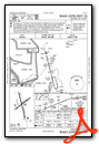 RNAV (GPS) RWY 35