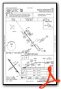 RNAV (GPS) RWY 32