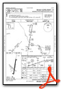 RNAV (GPS) RWY 19