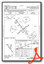 RNAV (GPS) RWY 32