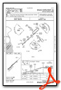 RNAV (GPS) RWY 24