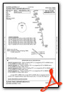 ALTNN TWO (RNAV)