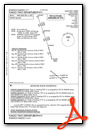 FLMGO TWO (RNAV)