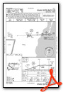 RNAV (GPS) RWY 27R