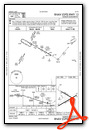 RNAV (GPS) RWY 13