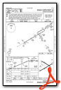 RNAV (GPS) RWY 25